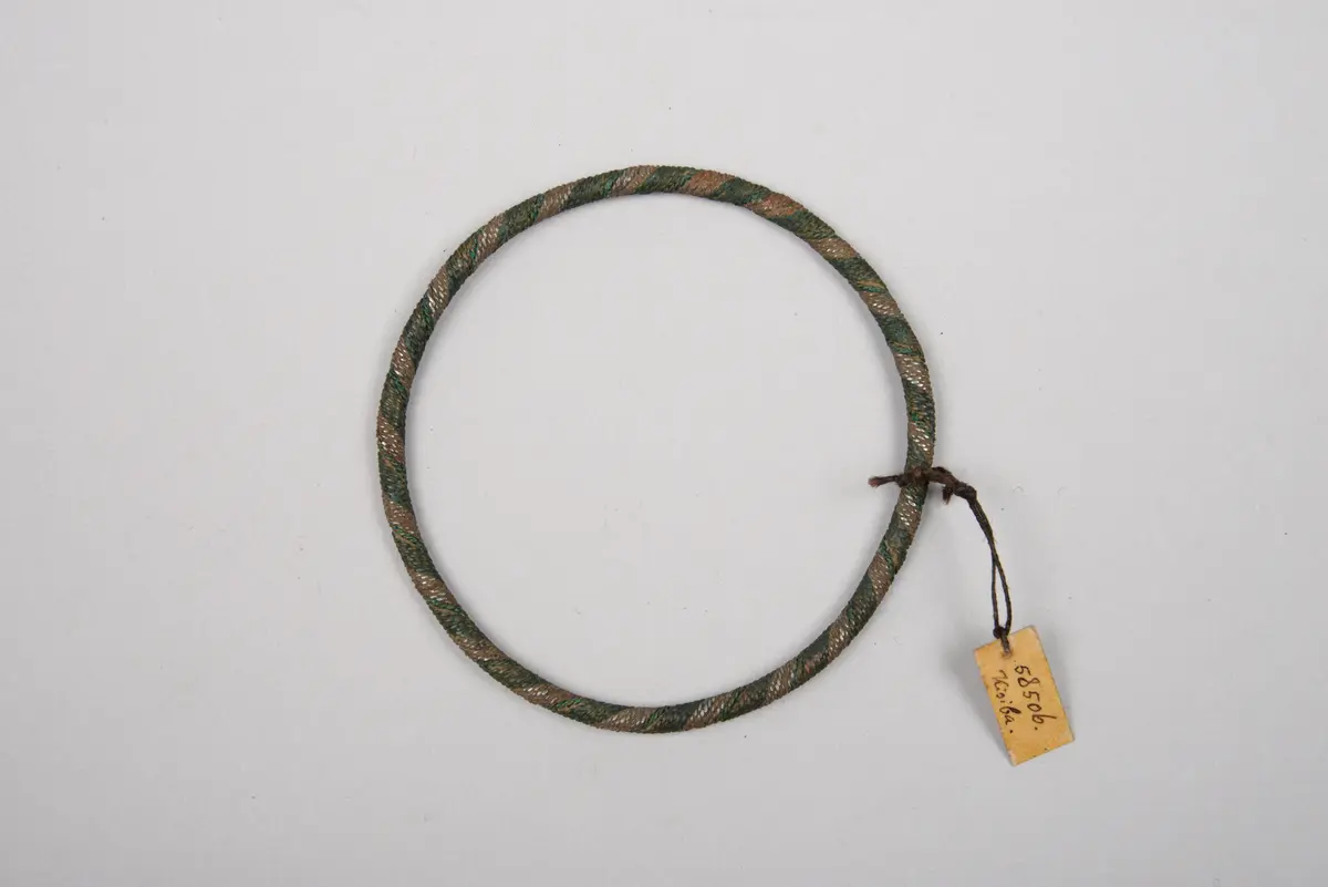 Armband