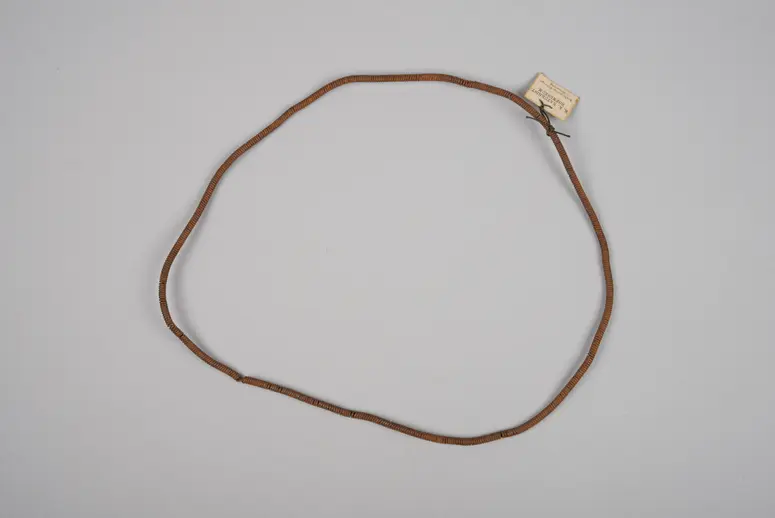 Hüftschmuck