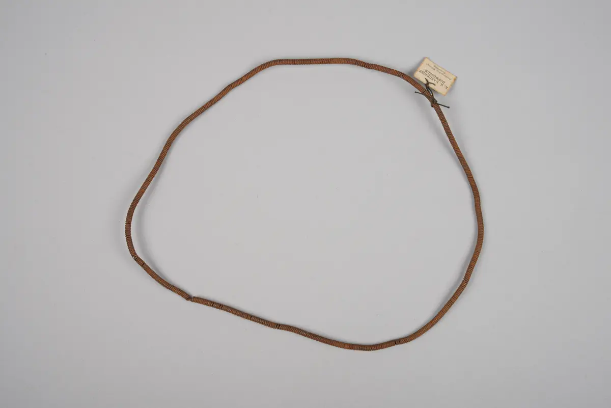 Hüftschmuck