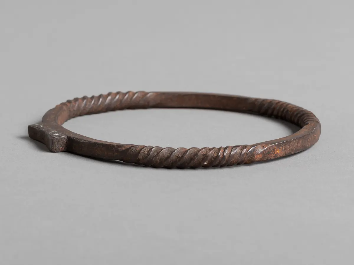 Armring