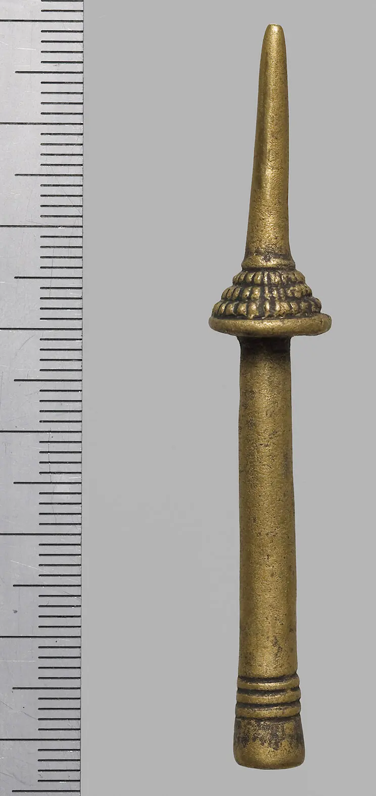 Ohrschmuck