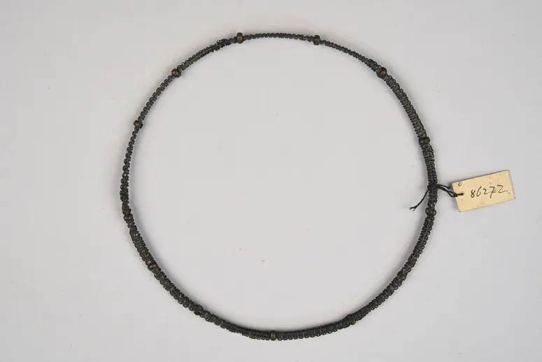 Beinring