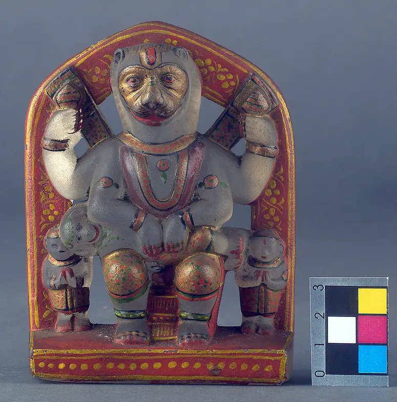 Narasimha