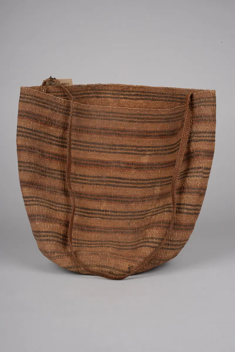 Tasche