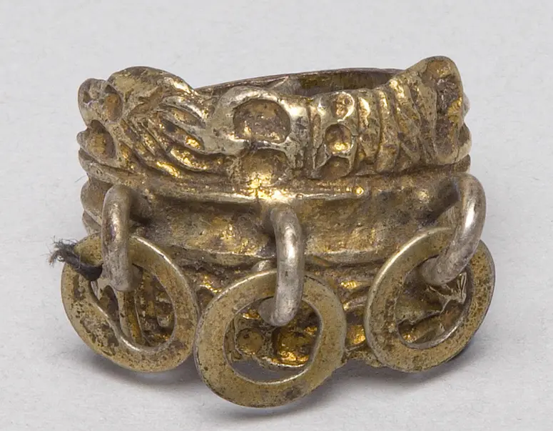 Ring