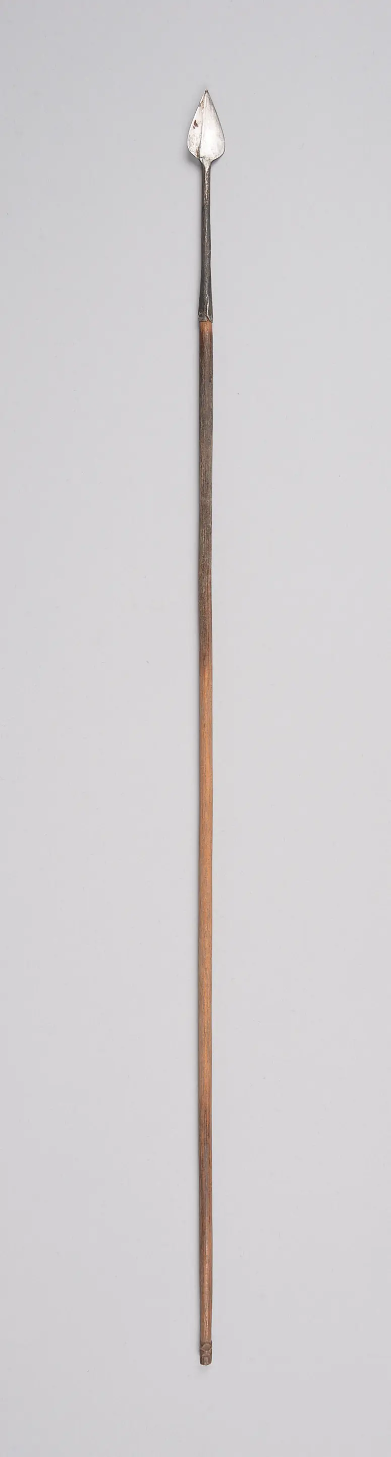 Pfeil