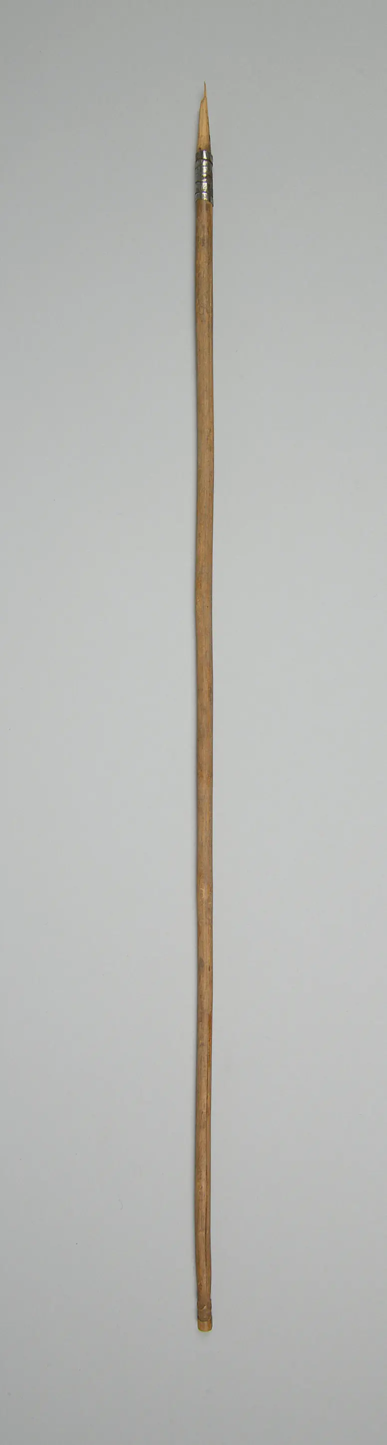 Pfeil