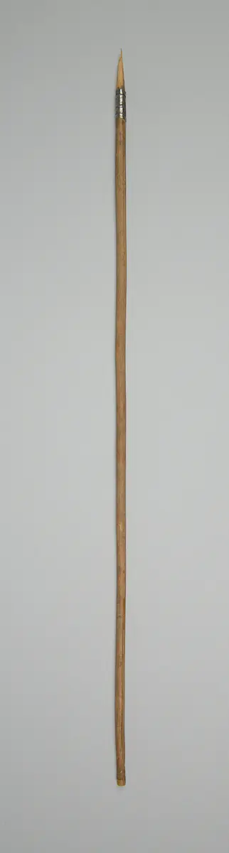 Pfeil