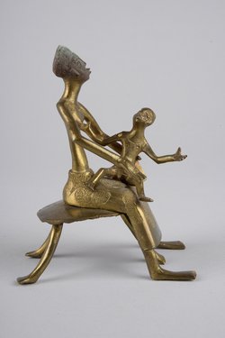 Figur