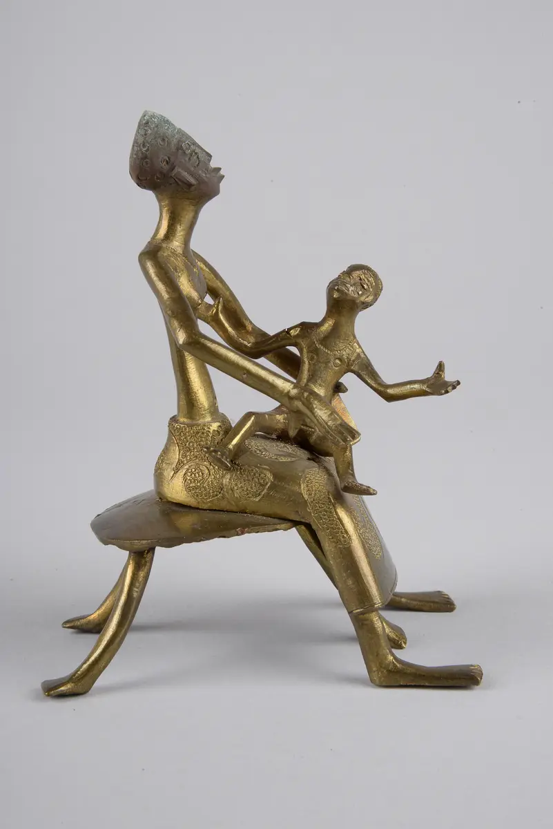 Figur