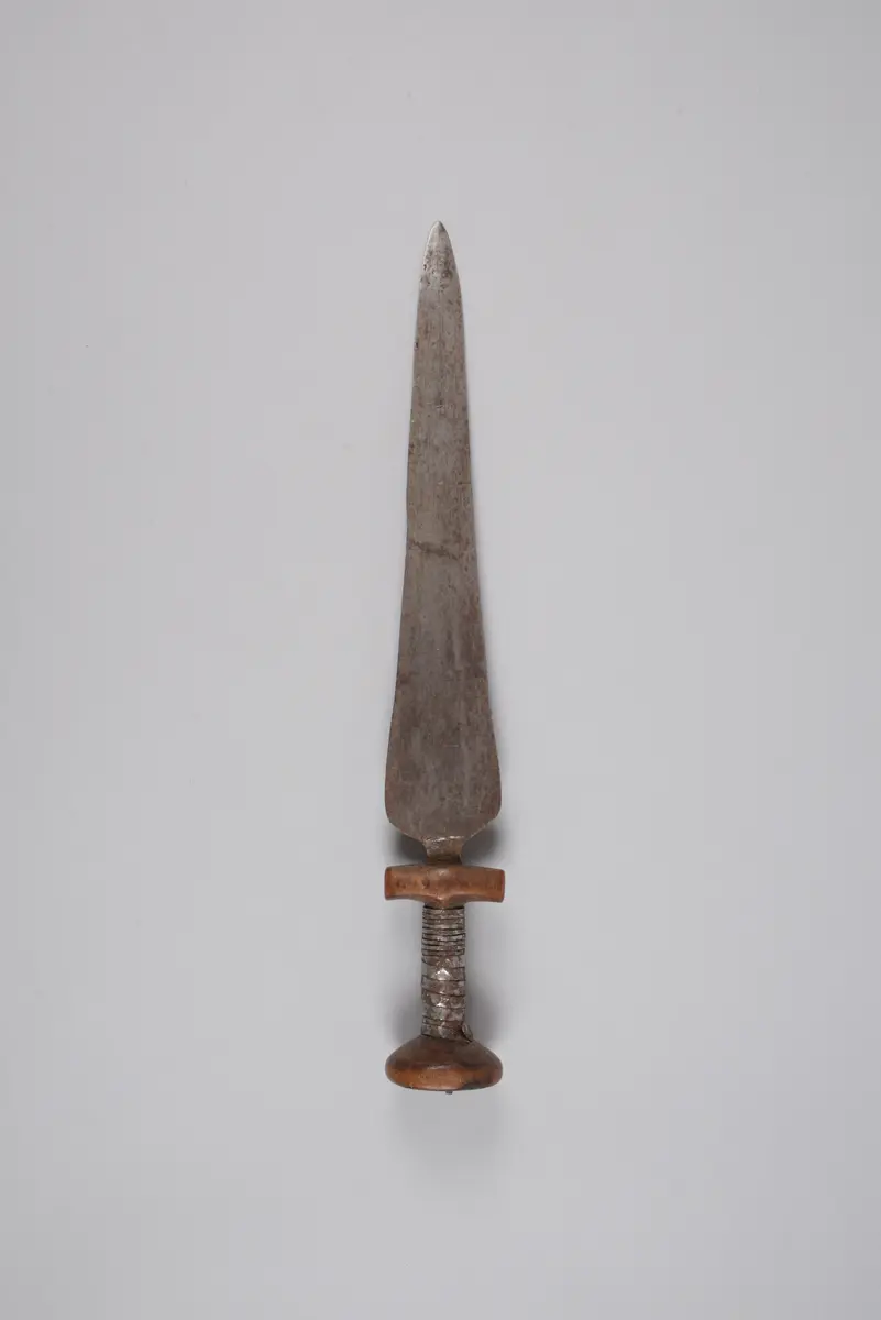 Sword