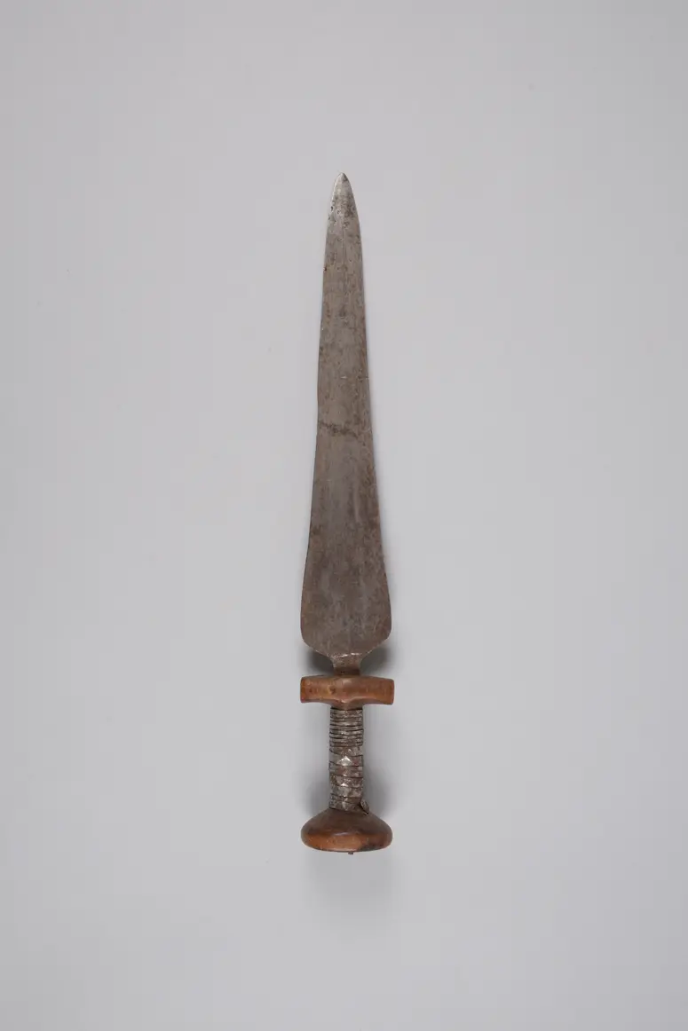 Sword
