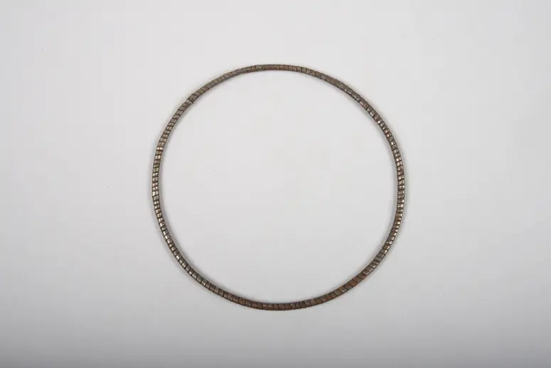 Armband oder Fußreif