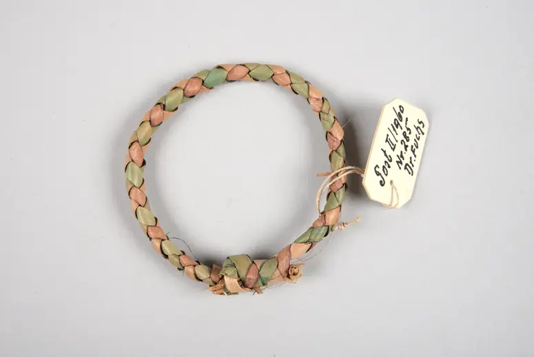Armband