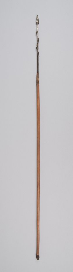 Pfeil