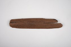 Kohau rongo rongo