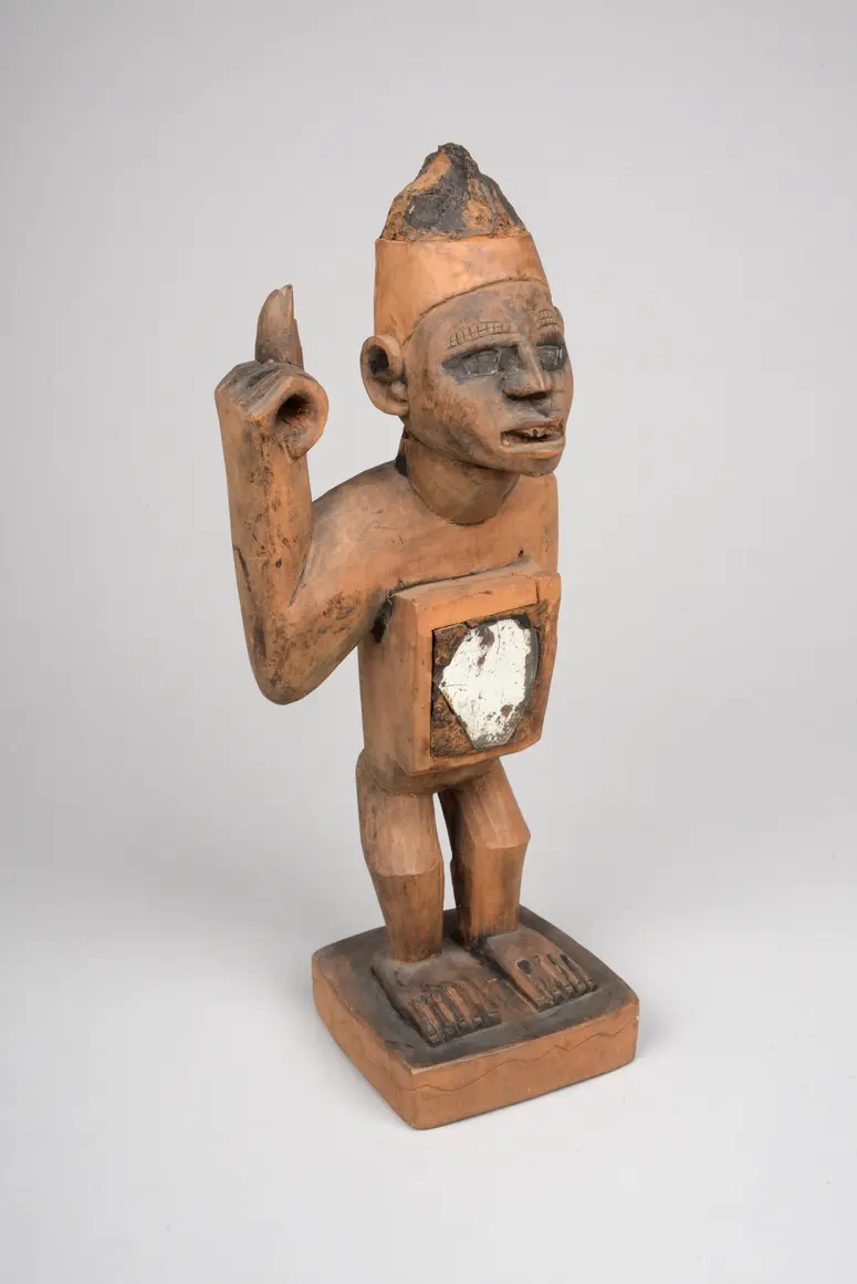 Figur