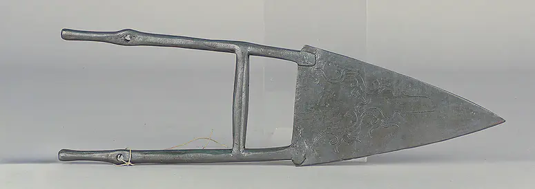Dolch