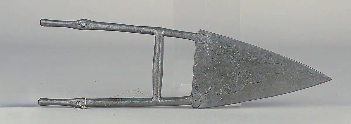 Dolch