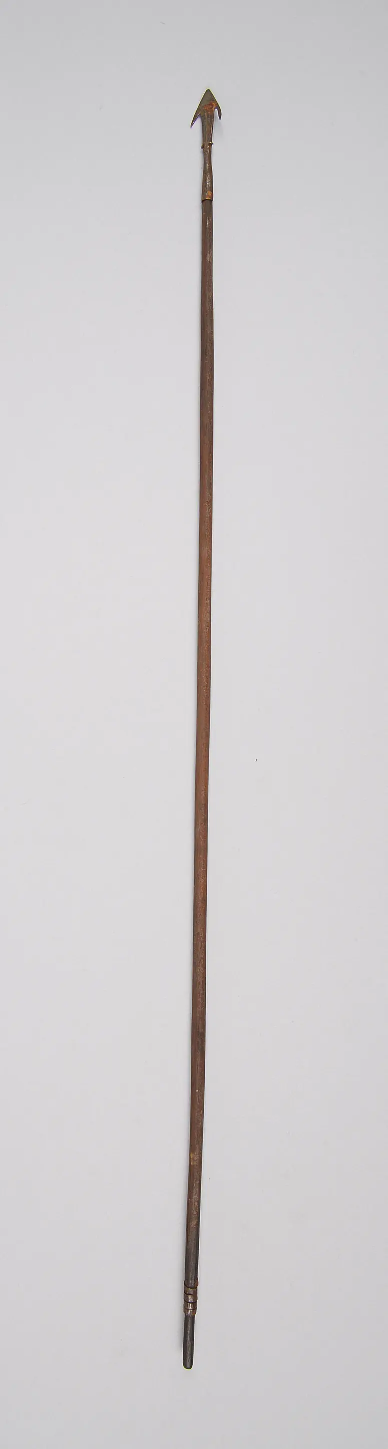 Pfeil