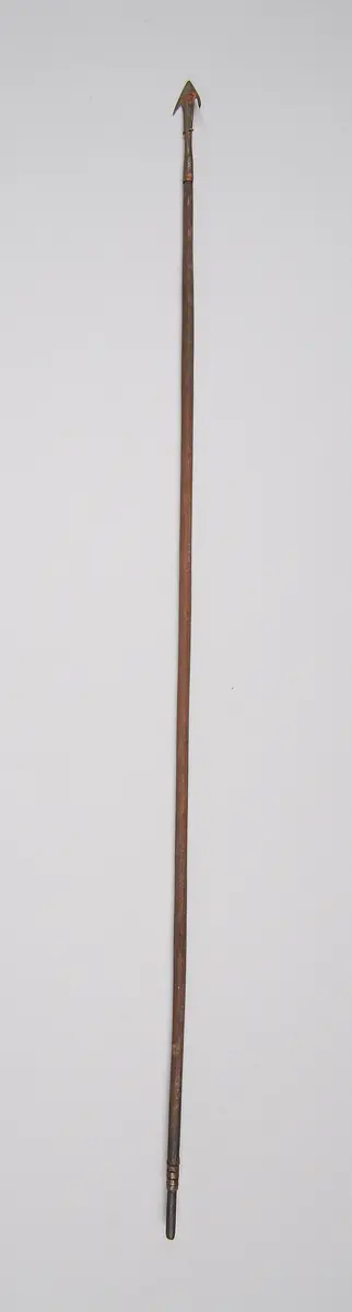Pfeil