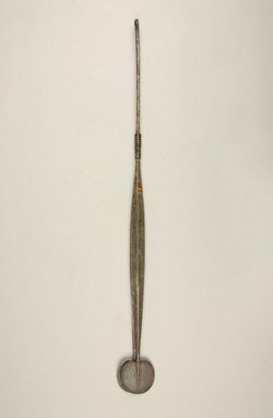 Feuerzange