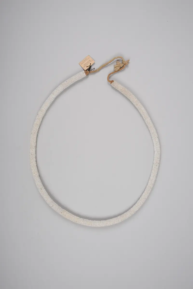 Bauchschmuck