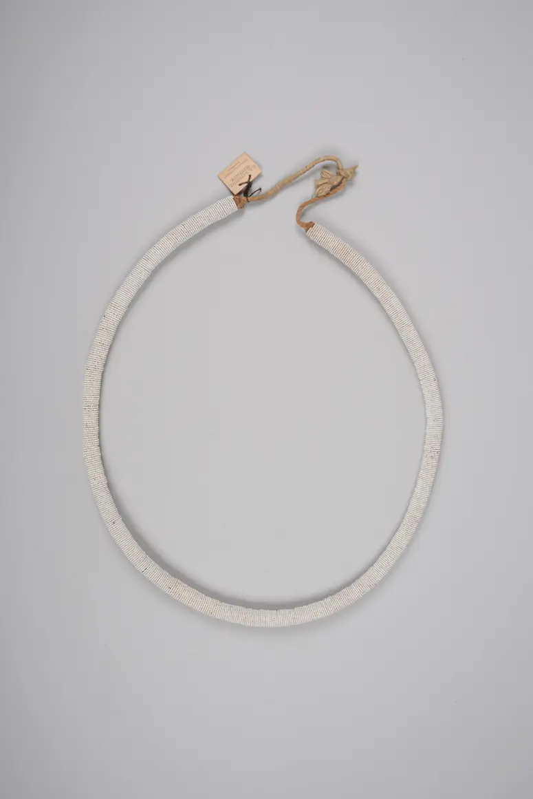 Bauchschmuck