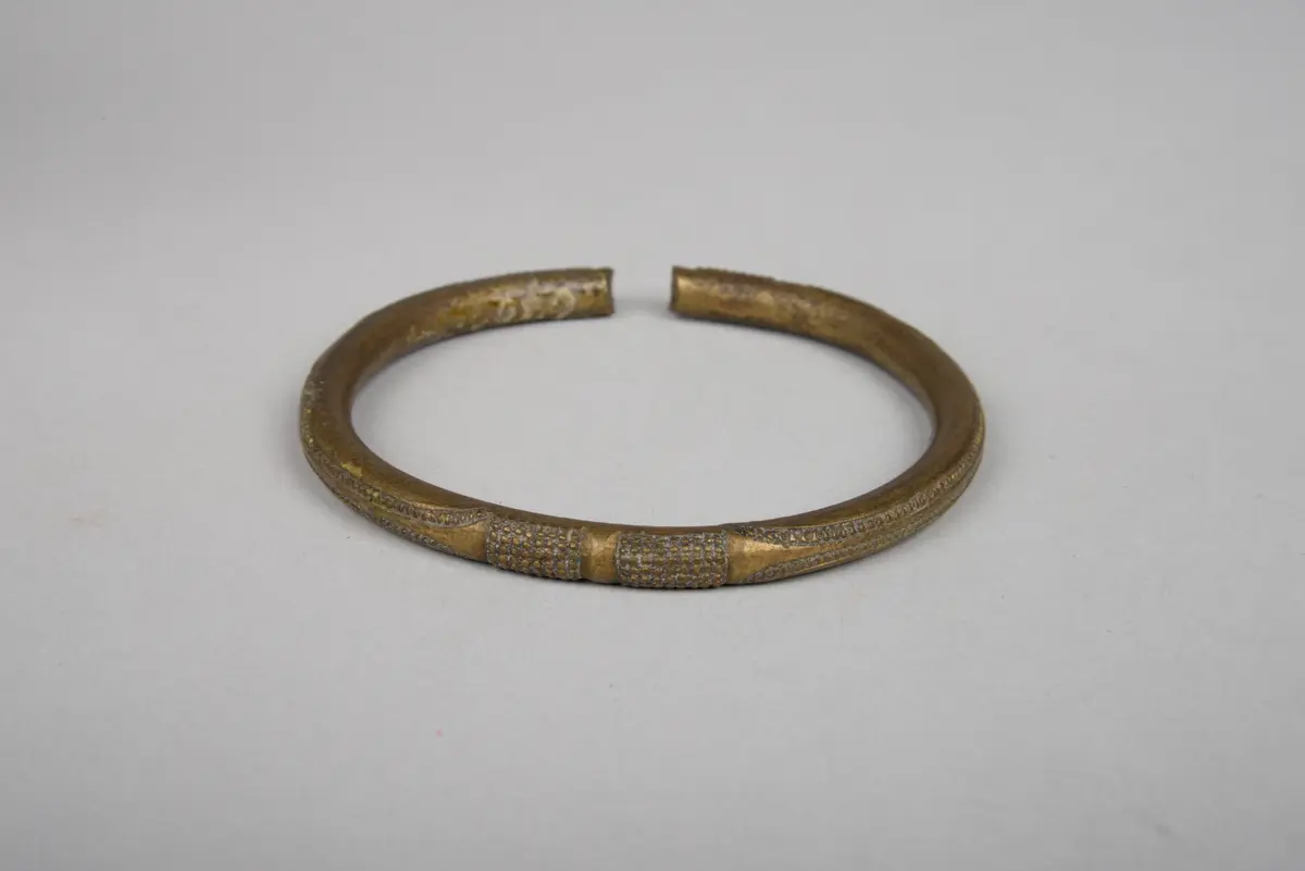 Armring