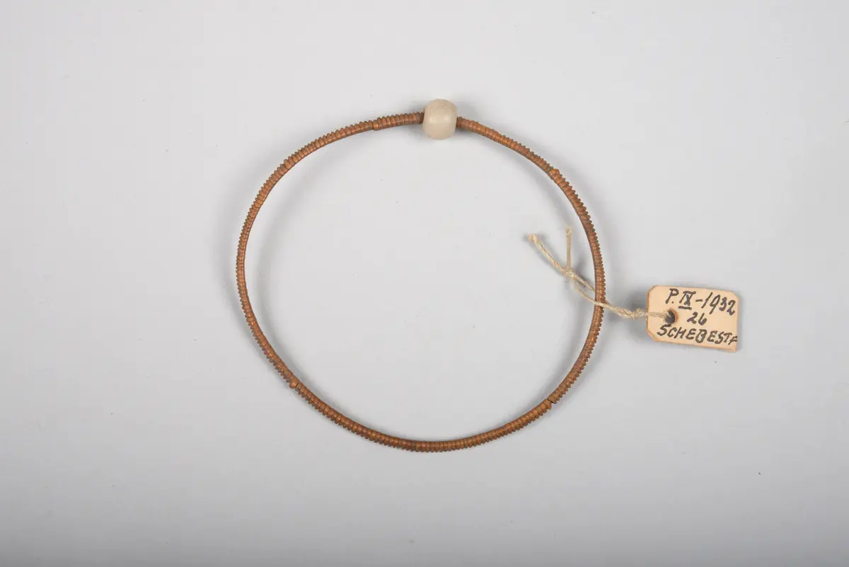 Armband