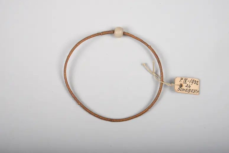 Armband