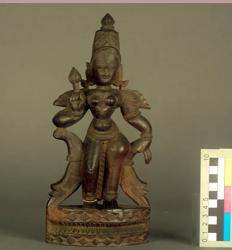 Lakshmi