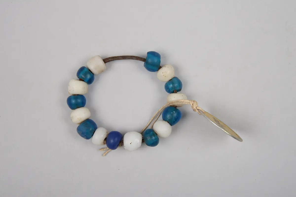 Ohrschmuck für Frauen