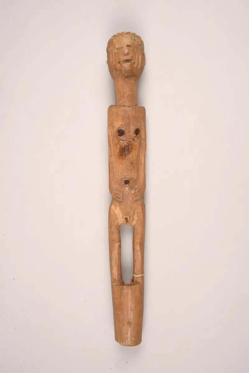 Trommelschläger