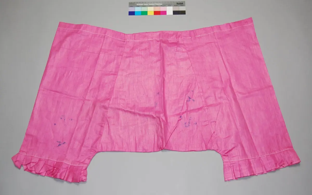 unterhose