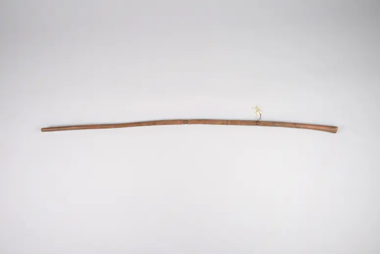 Stick