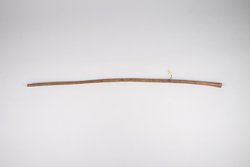 Stick
