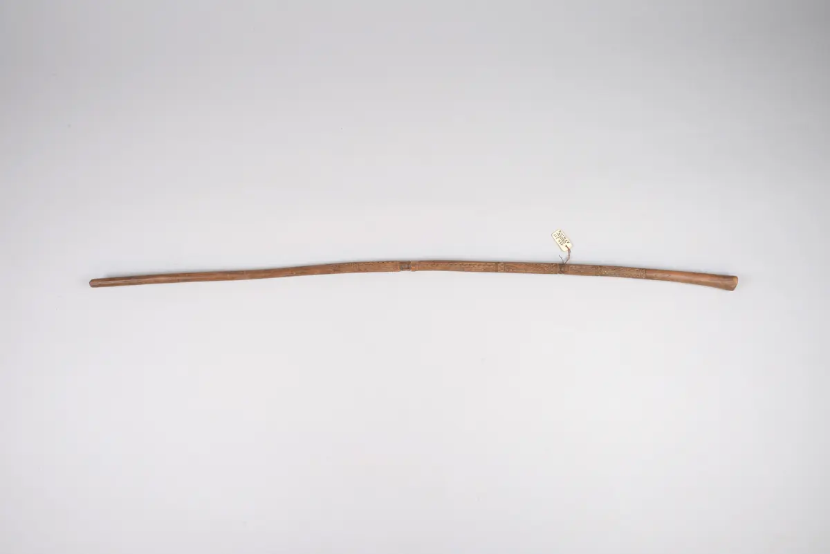 Stick