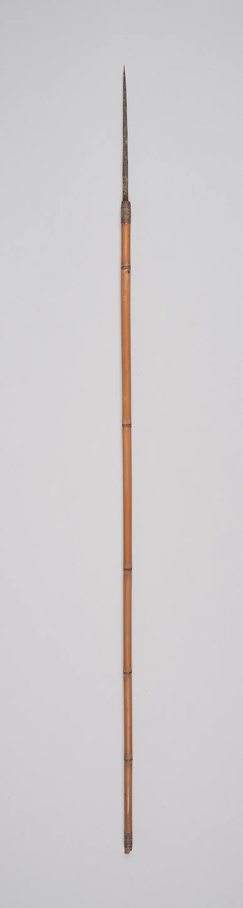 Pfeil