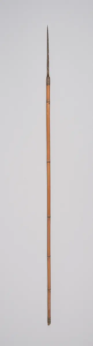 Pfeil