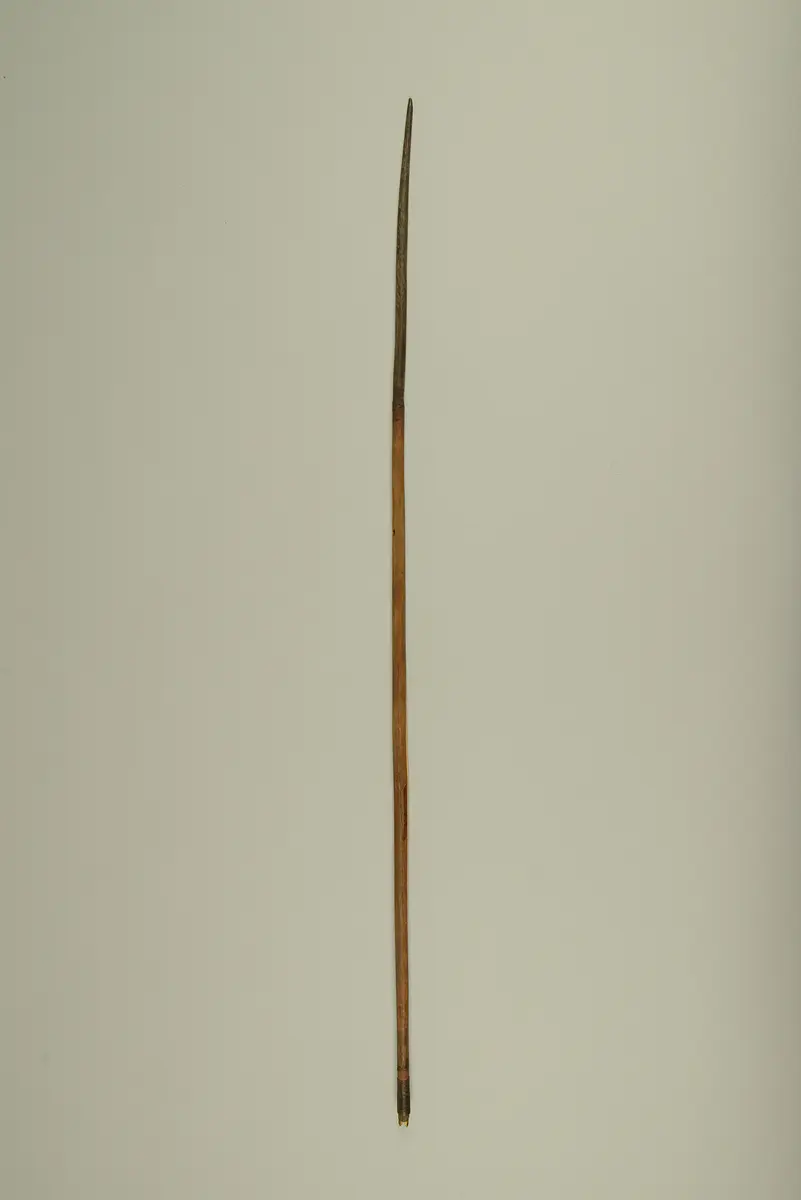 Pfeil