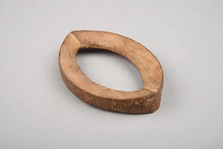 Ohrschmuck