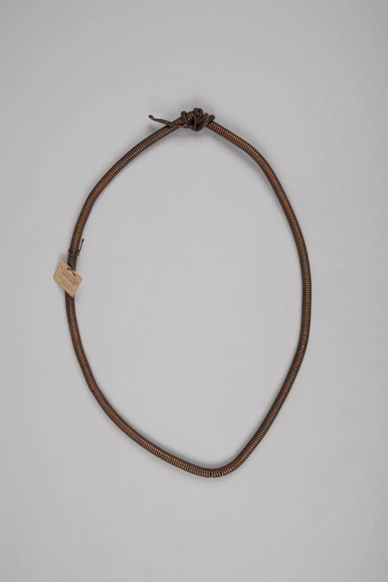 Gurt 