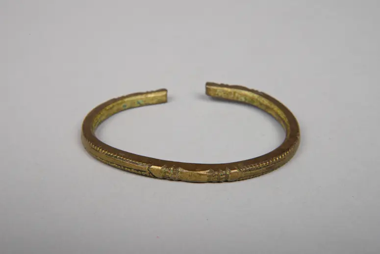 Armband