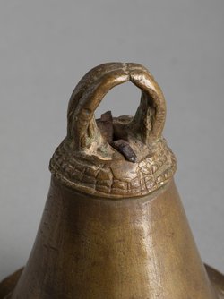 Bell