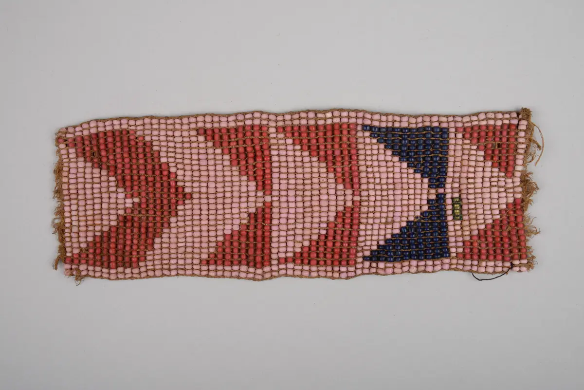 Frauenoberarmband