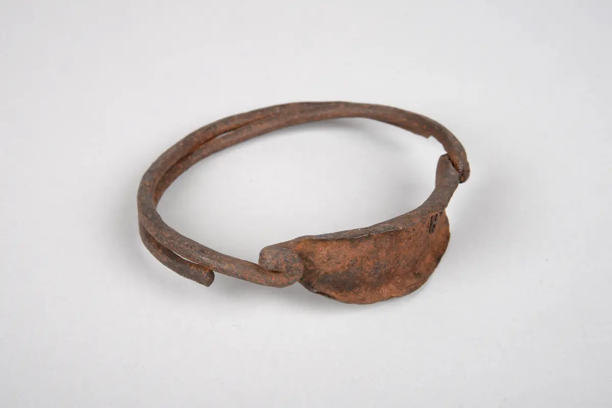 Armband