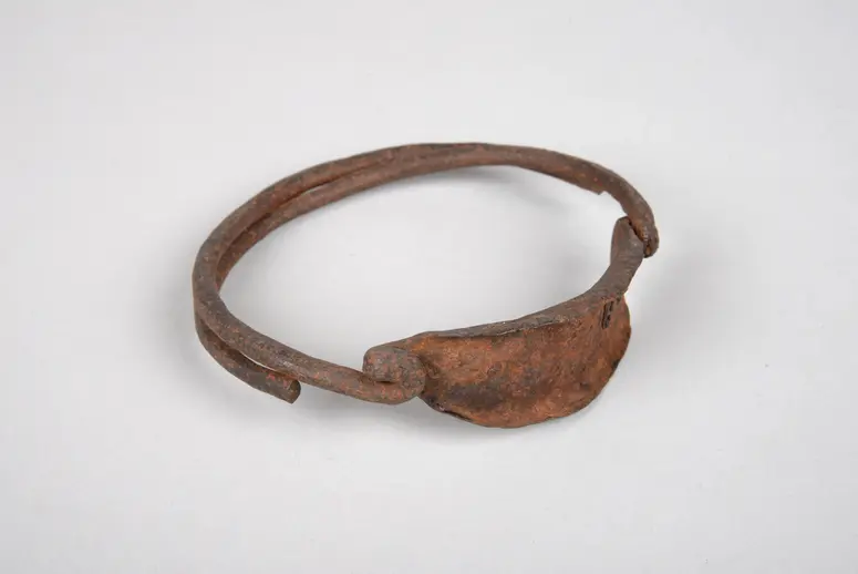 Armband