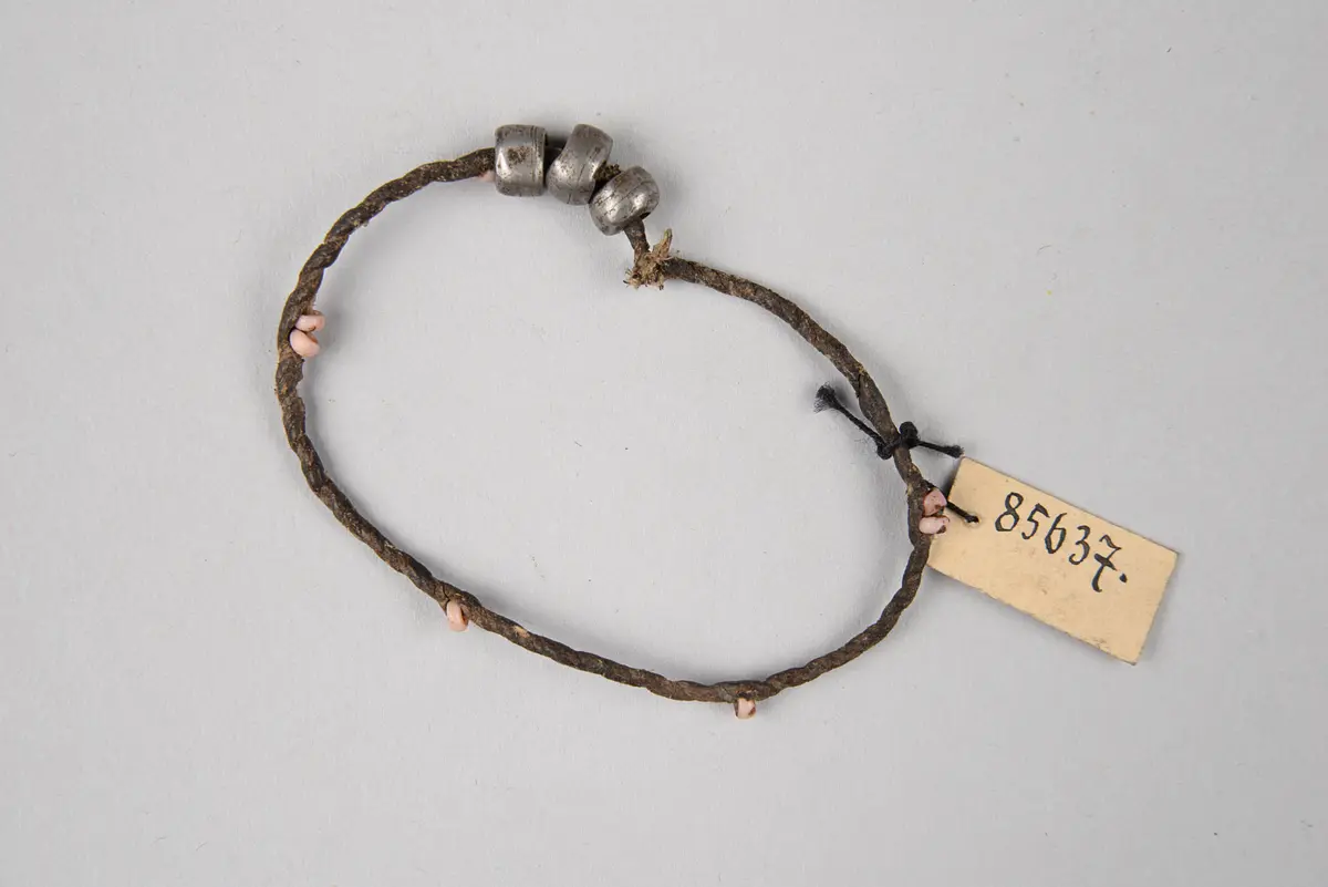 Armband