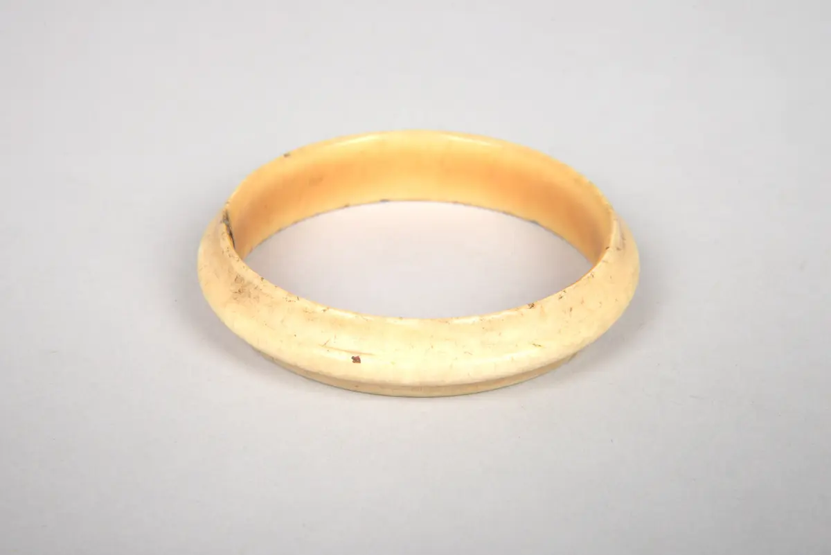 Armband